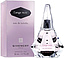 Givenchy L`Ange Noir Eau de Toilette