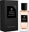 Givenchy L'Enfant Terrible