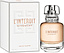 Givenchy L’Interdit