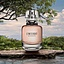 Givenchy L’Interdit