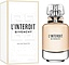 Givenchy L’Interdit