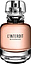 Givenchy L’Interdit