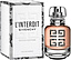Givenchy L`Interdit Edition Couture 2019