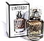Givenchy L'interdit Edition Couture 2020