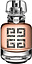 Givenchy L`Interdit Edition Couture 2019
