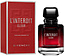 Givenchy L’Interdit Elixir