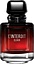 Givenchy L’Interdit Elixir