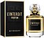 Givenchy L’Interdit Le Parfum