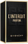 Givenchy L’Interdit Le Parfum