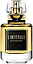 Givenchy L’Interdit Le Parfum
