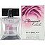 Givenchy Le Bouquet Absolu
