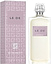 Givenchy Le De
