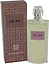 Givenchy Le De