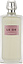 Givenchy Le De