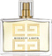 Givenchy Lights
