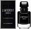 Givenchy L'interdit Absolu