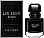 Givenchy L'interdit Absolu