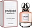 Givenchy L'interdit Burning Neroli