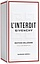 Givenchy L'interdit Burning Neroli