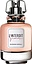 Givenchy L'interdit Burning Neroli