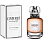 Givenchy L'interdit Edition Millesime