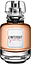 Givenchy L'interdit Edition Millesime