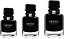 Givenchy L'interdit Intense
