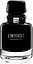 Givenchy L'interdit Intense