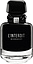 Givenchy L'interdit Intense