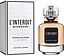 Givenchy L'interdit Nocturnal Jasmine