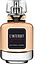 Givenchy L'interdit Nocturnal Jasmine