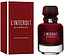 Givenchy L’Interdit Rouge
