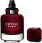 Givenchy L’Interdit Rouge