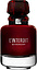 Givenchy L’Interdit Rouge