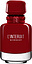 Givenchy L'Interdit Rouge Ultime