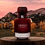 Givenchy L’Interdit Rouge