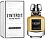 Givenchy L'interdit Tubеreuse Noire