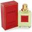 Givenchy Linterdit