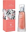 Givenchy Live Irresistible