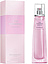Givenchy Live Irresistible Blossom Crush