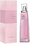 Givenchy Live Irresistible Blossom Crush