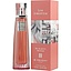 Givenchy Live Irresistible Delicieuse