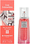 Givenchy Live Irresistible Delicieuse