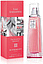 Givenchy Live Irresistible Delicieuse