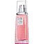 Givenchy Live Irresistible Delicieuse