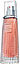 Givenchy Live Irresistible