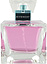 Givenchy Lovely Prism