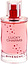Givenchy Lucky Charms
