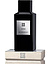 Givenchy Mmw