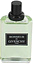 Givenchy Monsieur